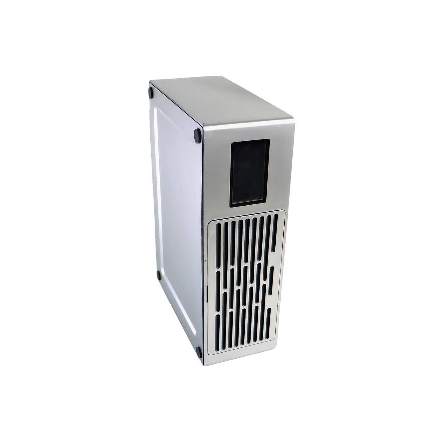 Lucky Miner LV08 Pro (7TH/s)