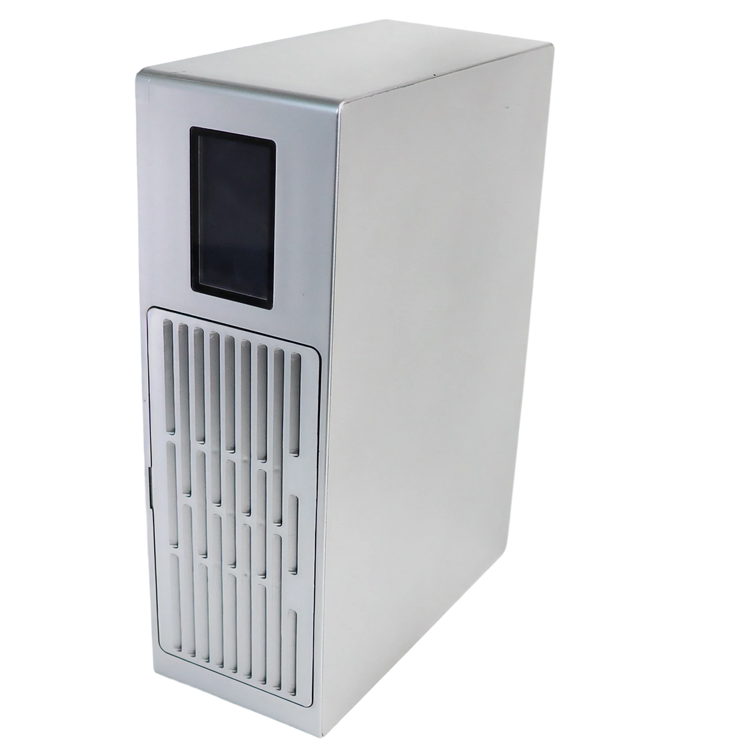 Lucky Miner LV08 Pro (7TH/s)