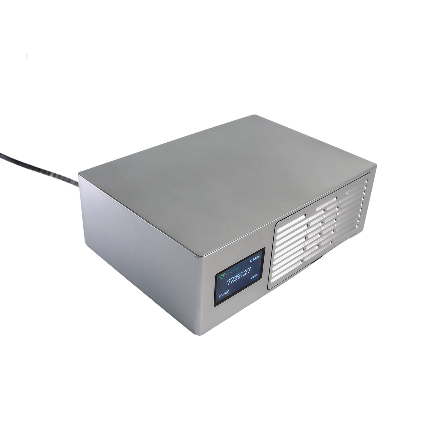 Lucky Miner LV08 Pro (7TH/s)