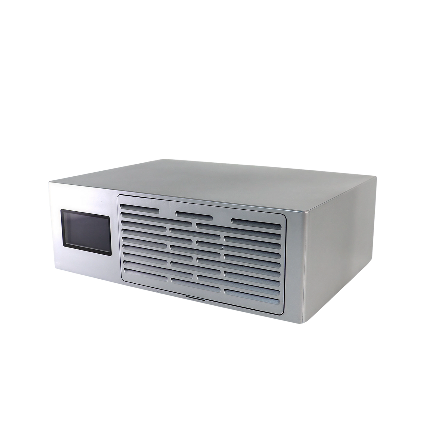 Lucky Miner LV08 Pro (7TH/s)