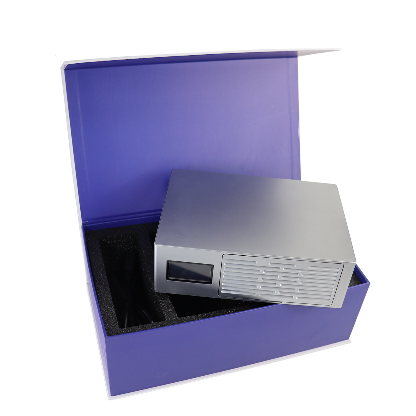 Lucky Miner LV08 Pro (7TH/s)