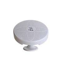 FRY Airqino Indoor Lite