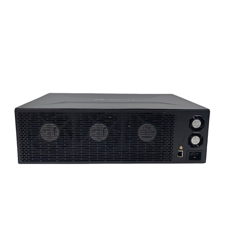 Fluminer L1 Pro