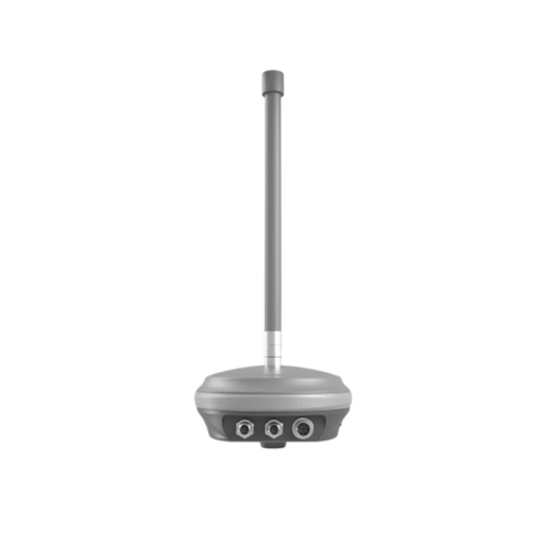 Wingbits WB200