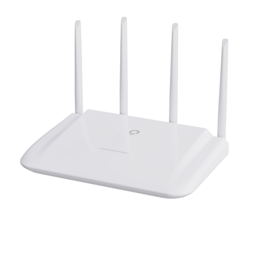 Roam Rainier MAX60