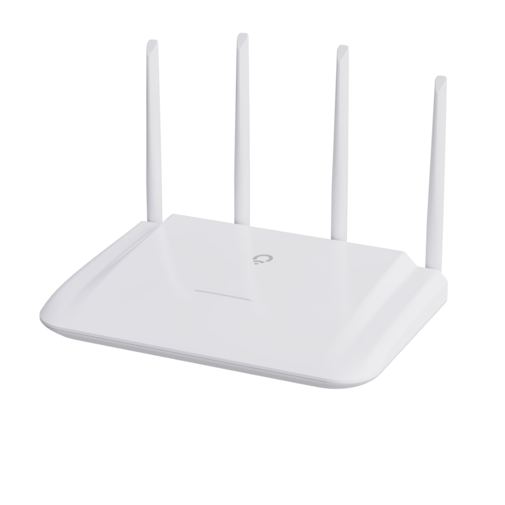 Roam Rainier MAX60