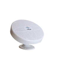 FRY Airqino Indoor Lite