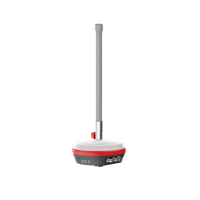 Wingbits MGW310
