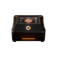 iGam3 M1