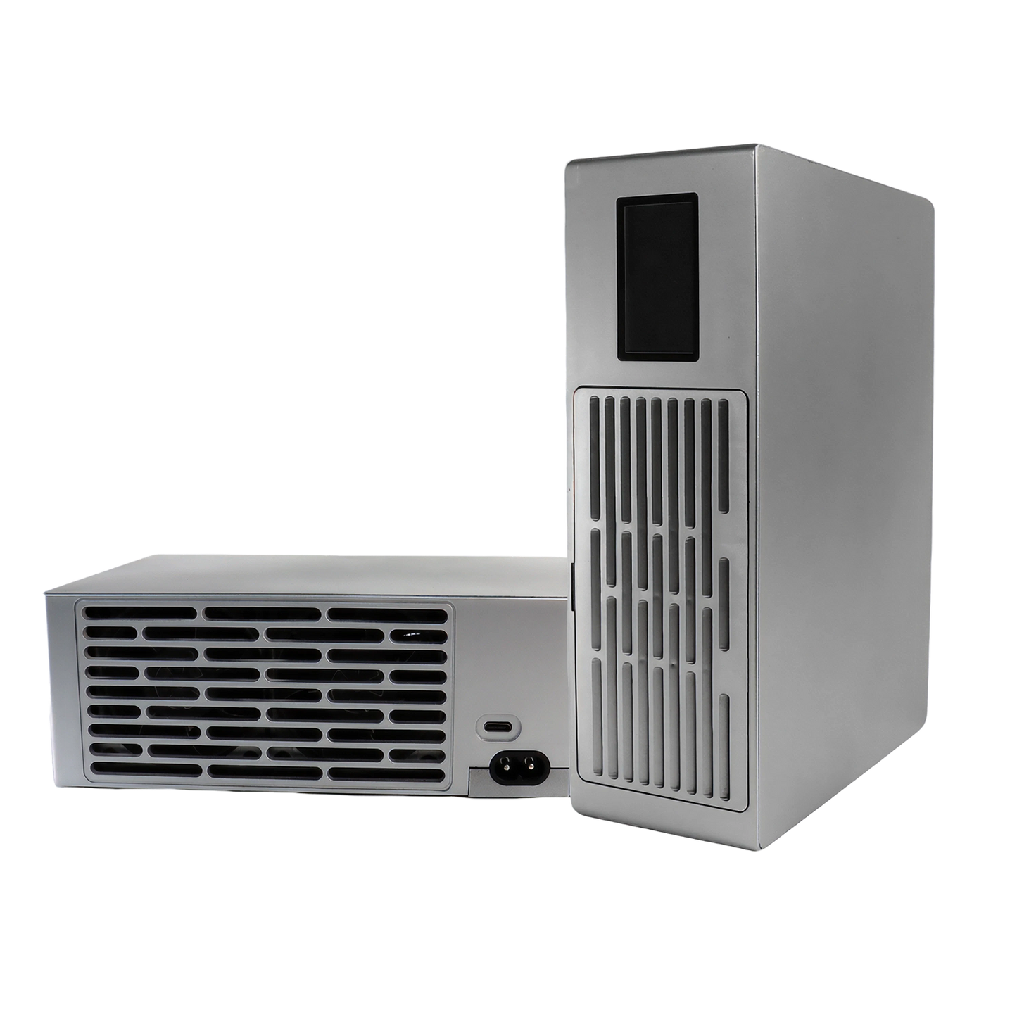 Lucky Miner LV08 Pro (7TH/s)