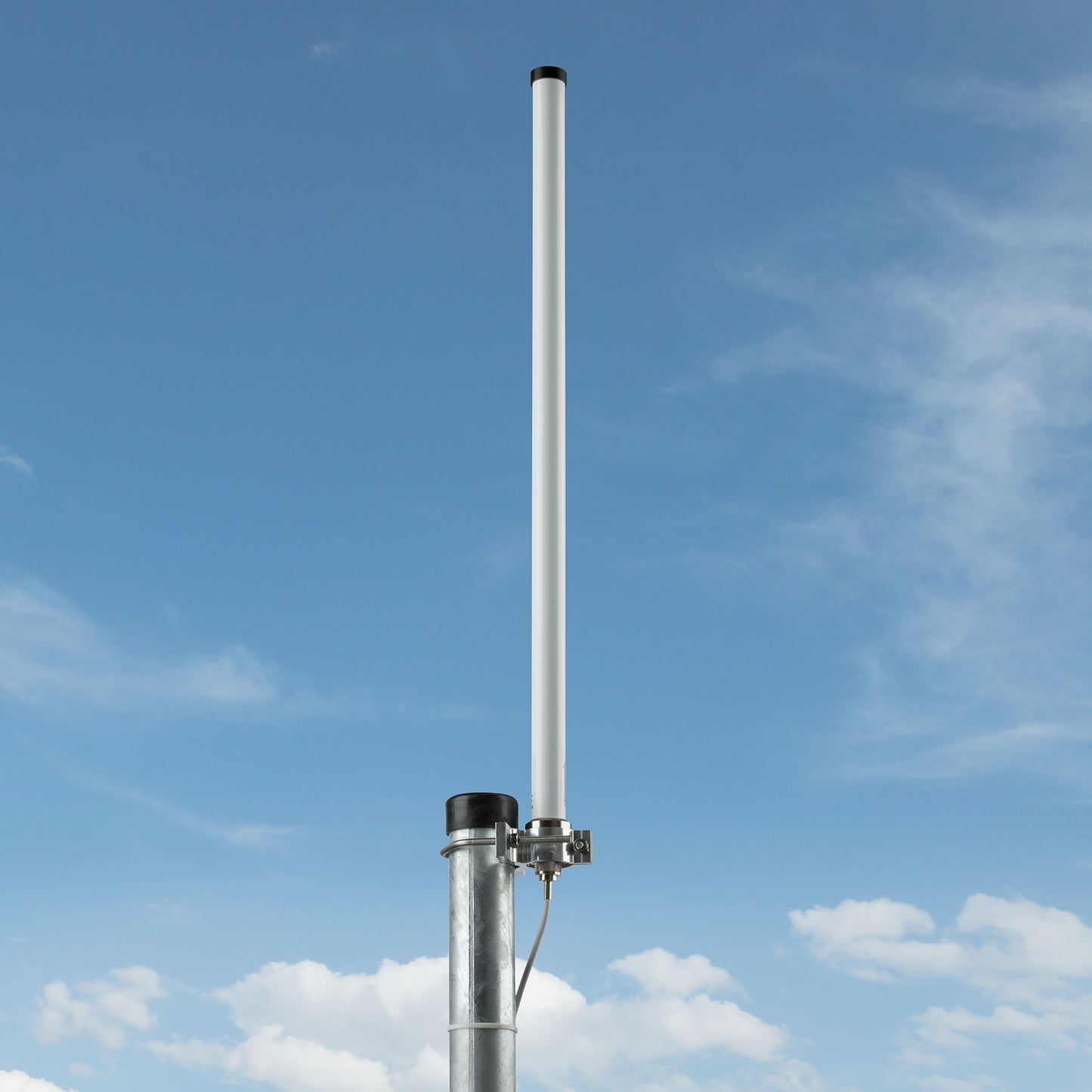 UAT 978 MHz Antenna (USA)