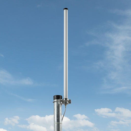 FLARM 868MHz Antenna (EU)