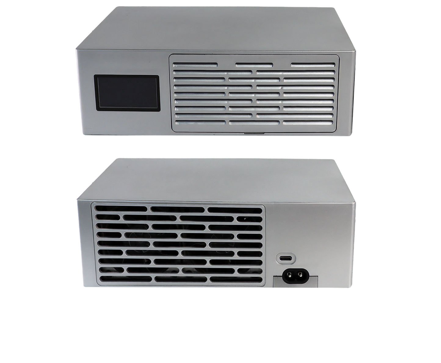 Lucky Miner LV08 Pro (7TH/s)