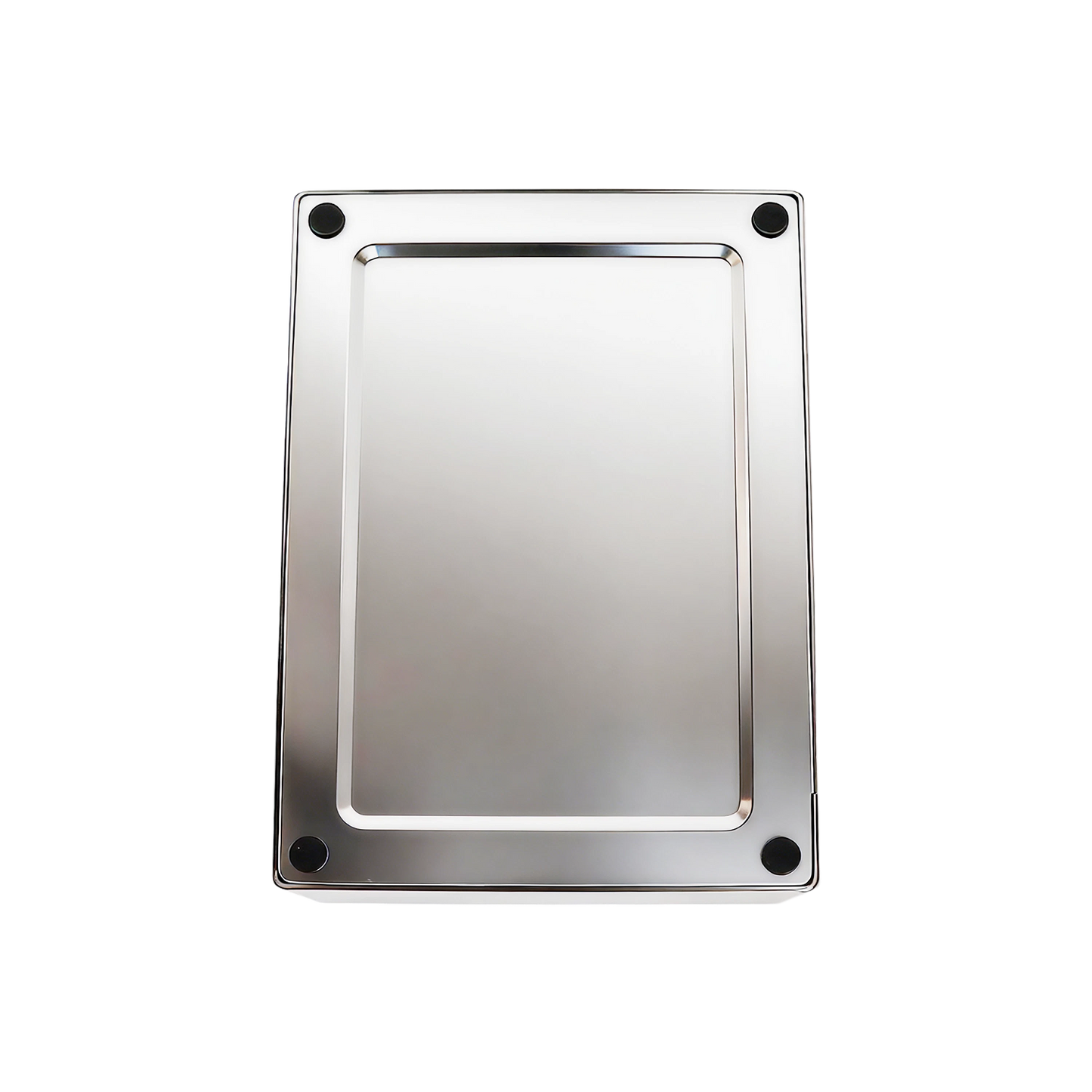 Lucky Miner LV08 Pro (7TH/s)