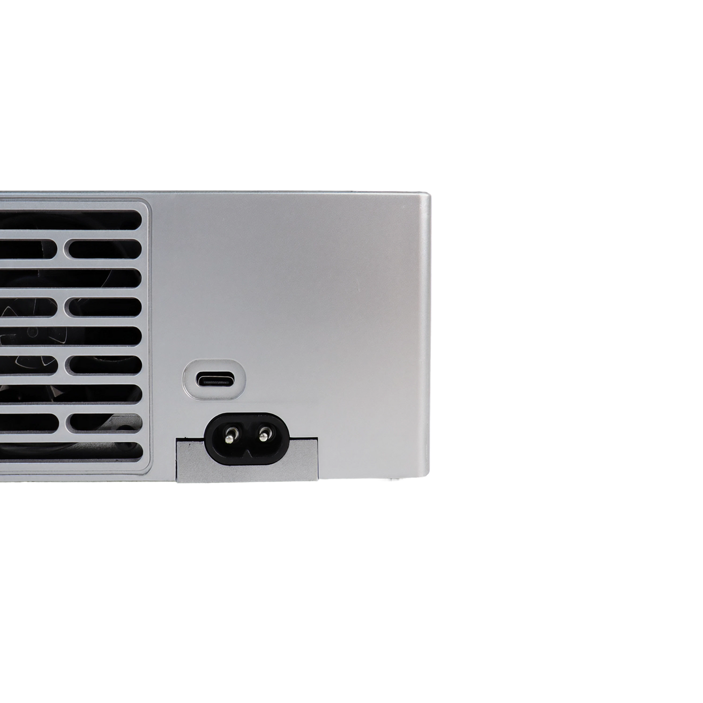 Lucky Miner LV08 Pro (7TH/s)