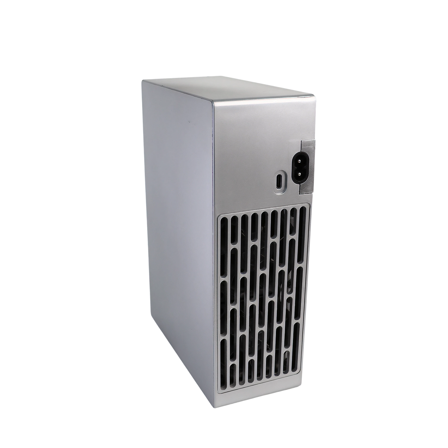 Lucky Miner LV08 Pro (7TH/s)