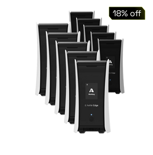 10x Bundle Aethir Edge