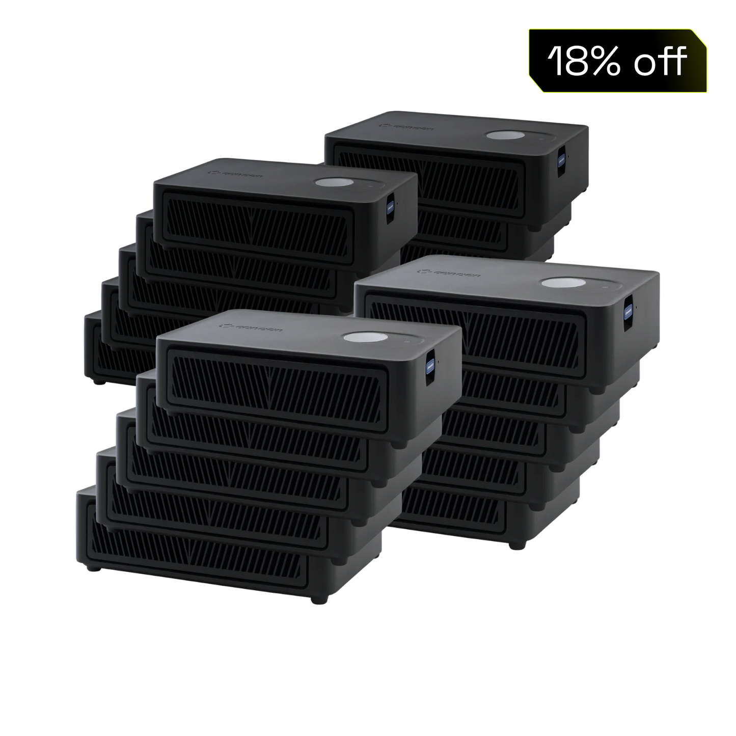 20x Bundle Avalon Nano 3S