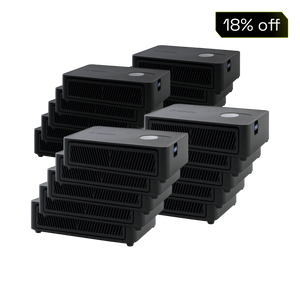20x Bundle Avalon Nano 3S