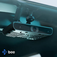 Hivemapper Bee LTE