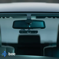Hivemapper Bee LTE