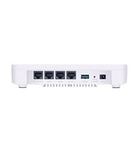 EAP101