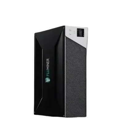 Fluminer L3