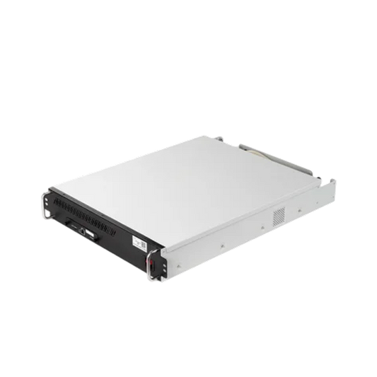 Elphapex DG 1S (10 GH/s)