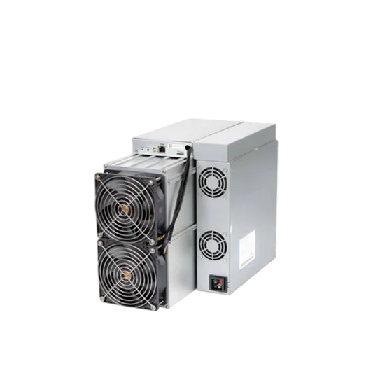 Elphapex DG 2 Plus (20.5 GH/s)