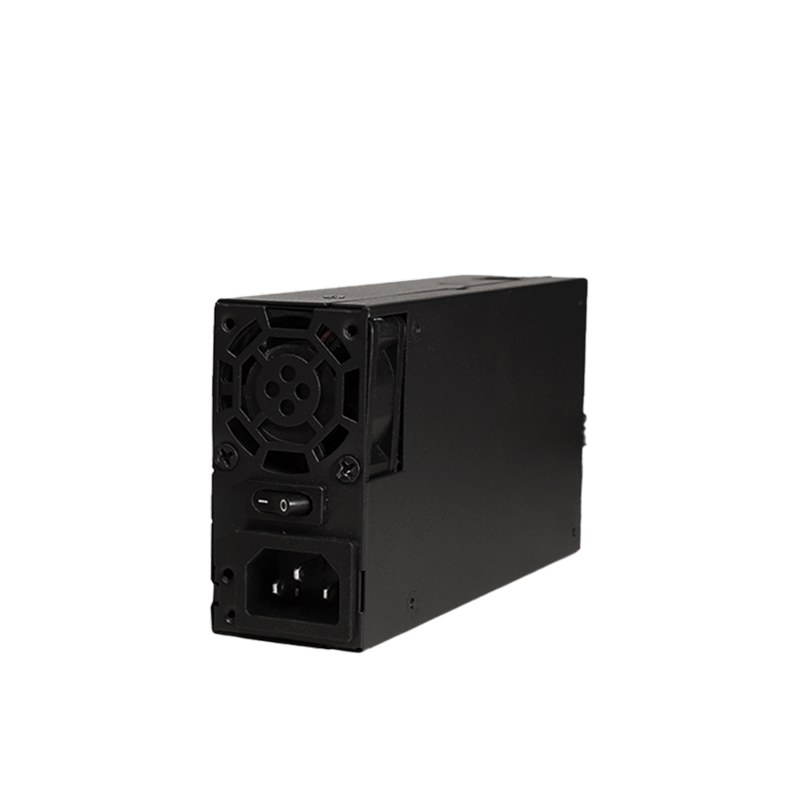 Jingle Miner BTC Hashcard (12.5 TH/s)