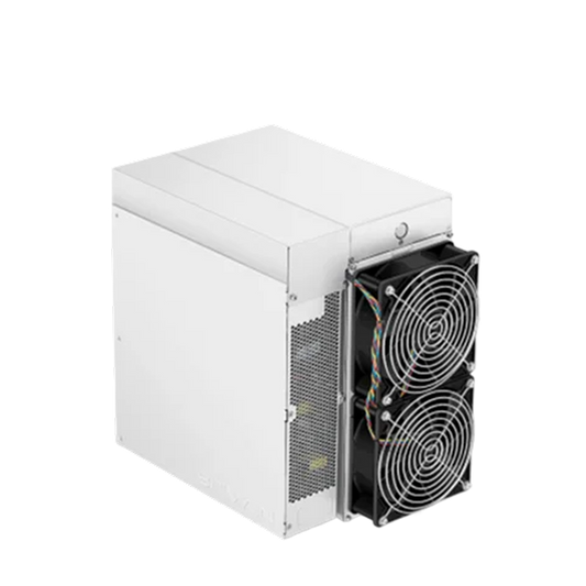 Bitmain Antminer L7 (9.5 GH/s)