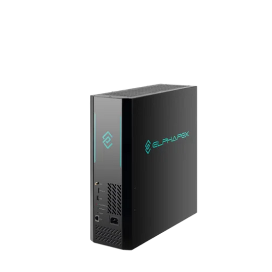 Elphapex DG Home 1 (2 GH/s)