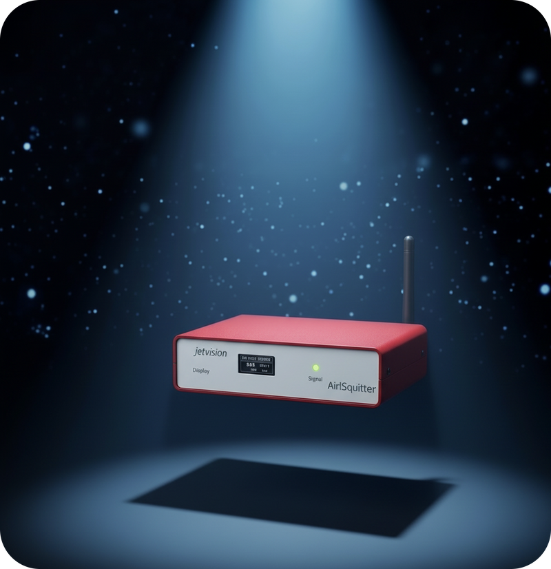 Sign up for the next batch