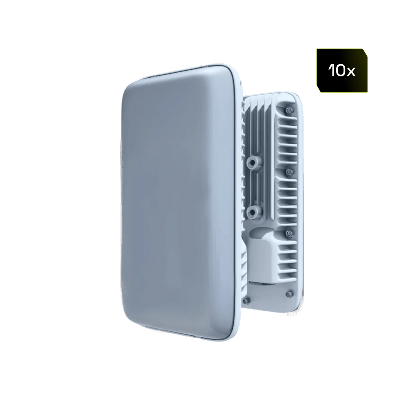10x Bundle Helium Mobile Outdoor Wifi Hotspot