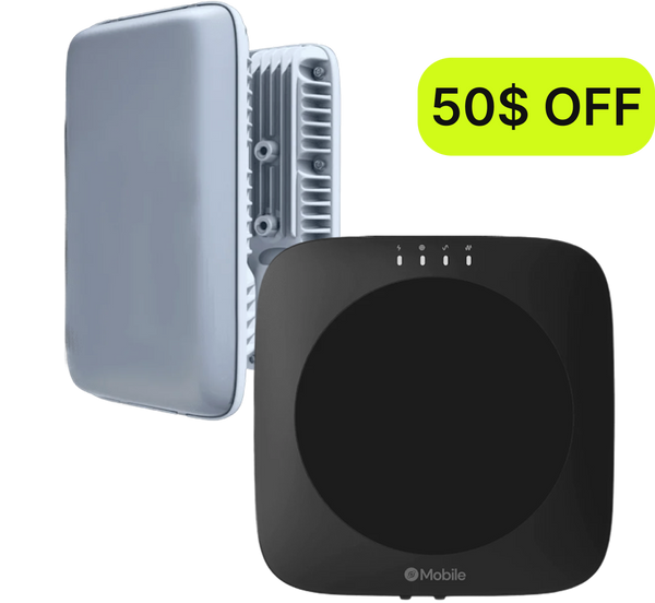 Helium indoor and Outdoor