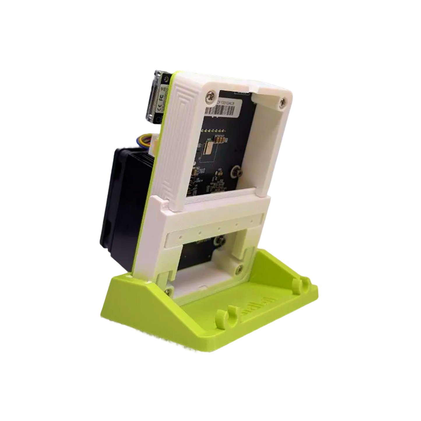 Hammer Miner DC02 (105MH/s)