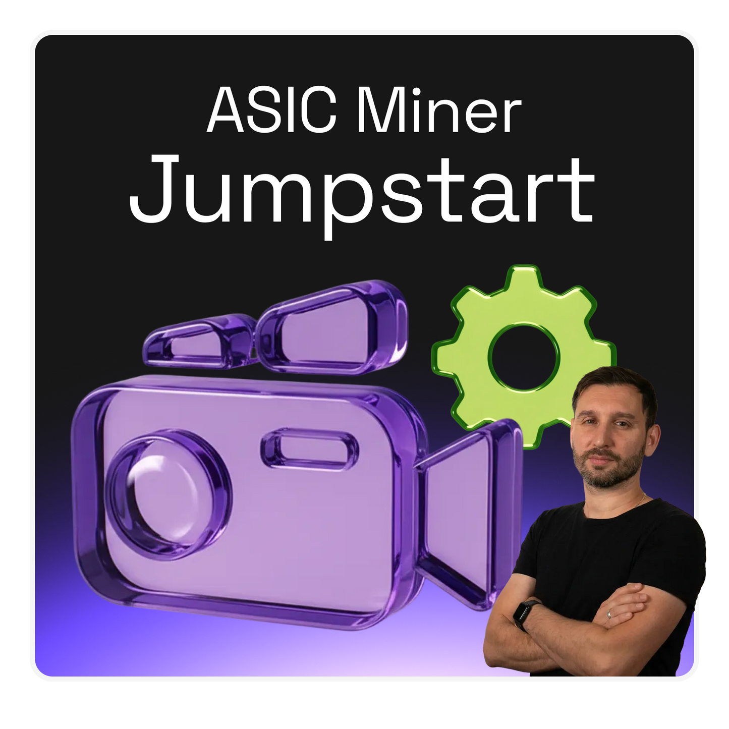 Boost your earnings (for beginners)