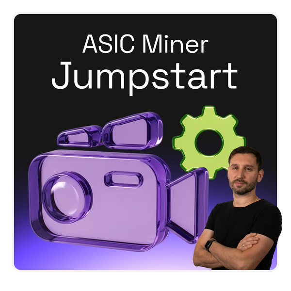 Boost your earnings (for beginners)