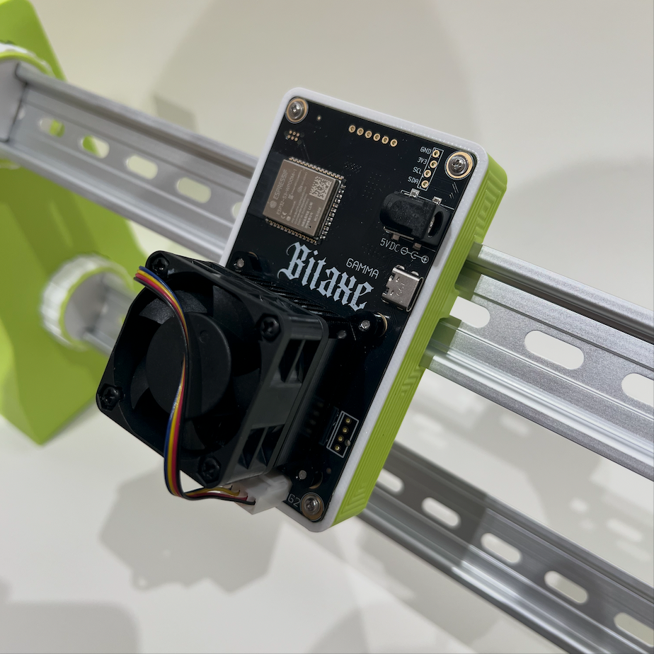 BitTrak - Desktop Edition