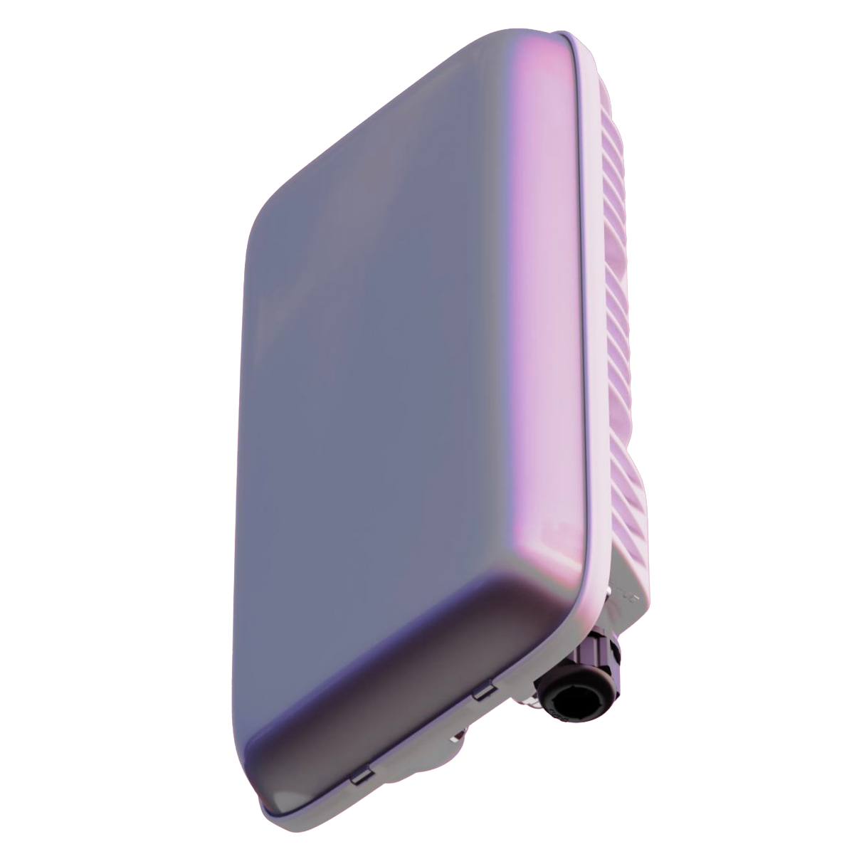Helium Router Helium Mobile Outdoor Wifi Hotspot