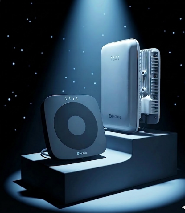 Helium indoor and Outdoor