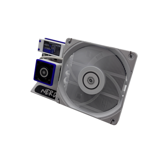 NerdQX (8TH/s)