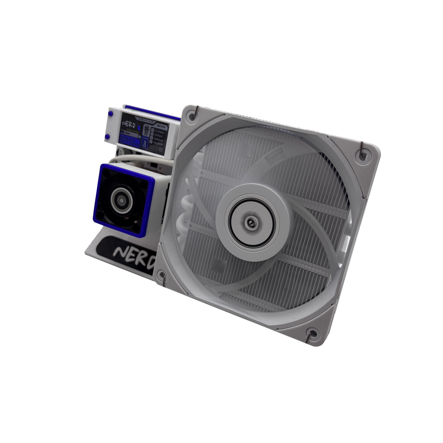 NerdQX (8TH/s)