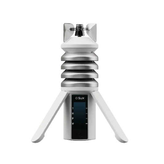 Sky-100