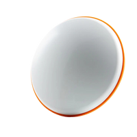 Geodnet MobileCM (Triple-band)