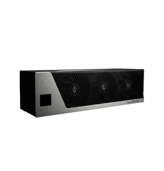 Fluminer T3 (115TH/s)