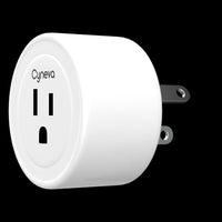 WABA x Cyneva First Edition (US Version)