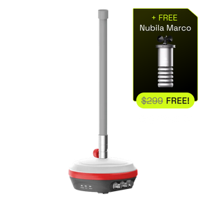 Wingbits MGW310