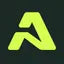Project Icon