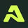 Project Icon